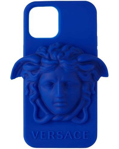 versace mobile app|versace phone case.